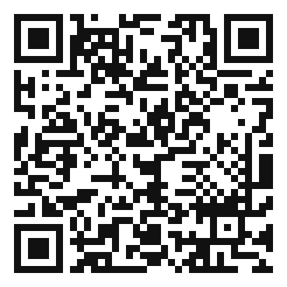 关注黑料网公众号